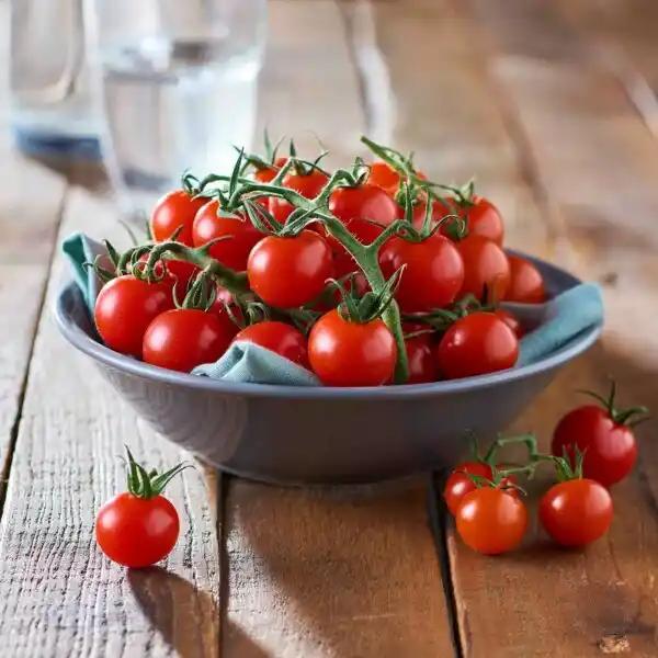 Tomate cocktail CARREFOUR Le Marché