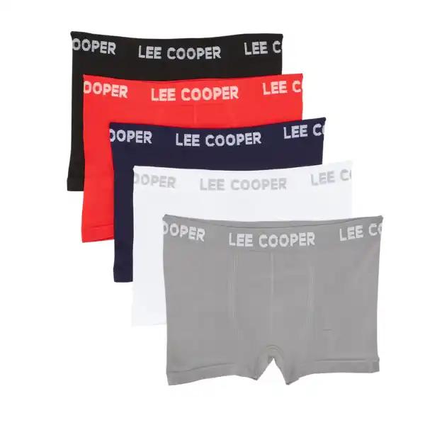 LEE COOPER Boxers homme
