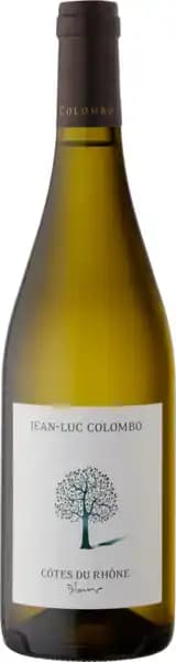 Côtes-du-Rhône Jean-Luc Colombo