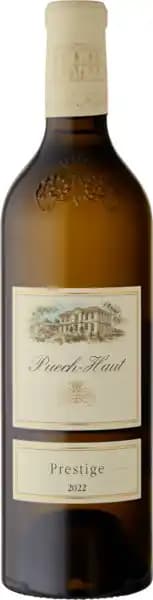 Languedoc Puech-Haut Prestige