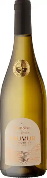 Saumur Domaine des Hauts Sentiers