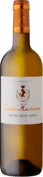 Entre-Deux-Mers Cuvée Hortense