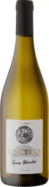 Sancerre Terres Blanches