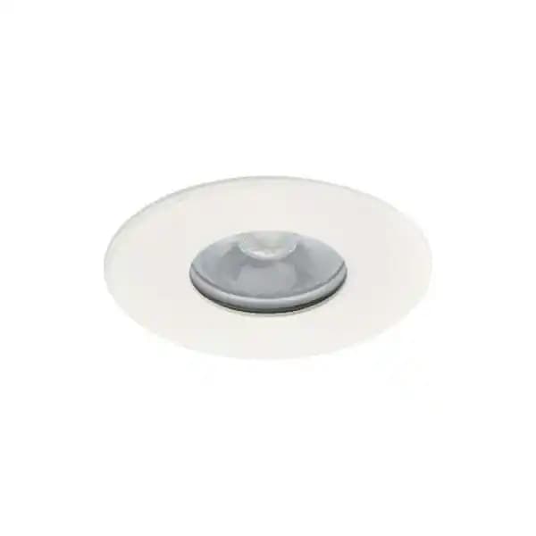 Spot encastré LED CoreLine Accent fixe RS140B 8 W 650 lm 3000K blanc