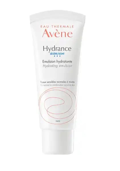 EAU THERMALE AVÈNE Emulsion Hydrance visage