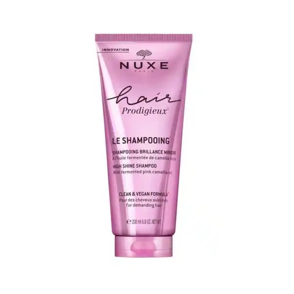 NUXE Shampooing Hair Prodigieux