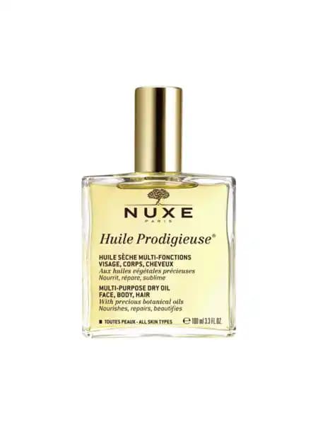 NUXE Huile Prodigieuse