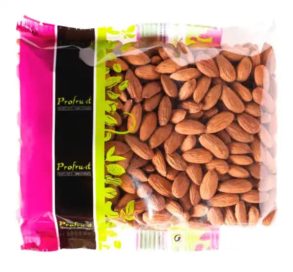 PROFRUIT Fruits secs