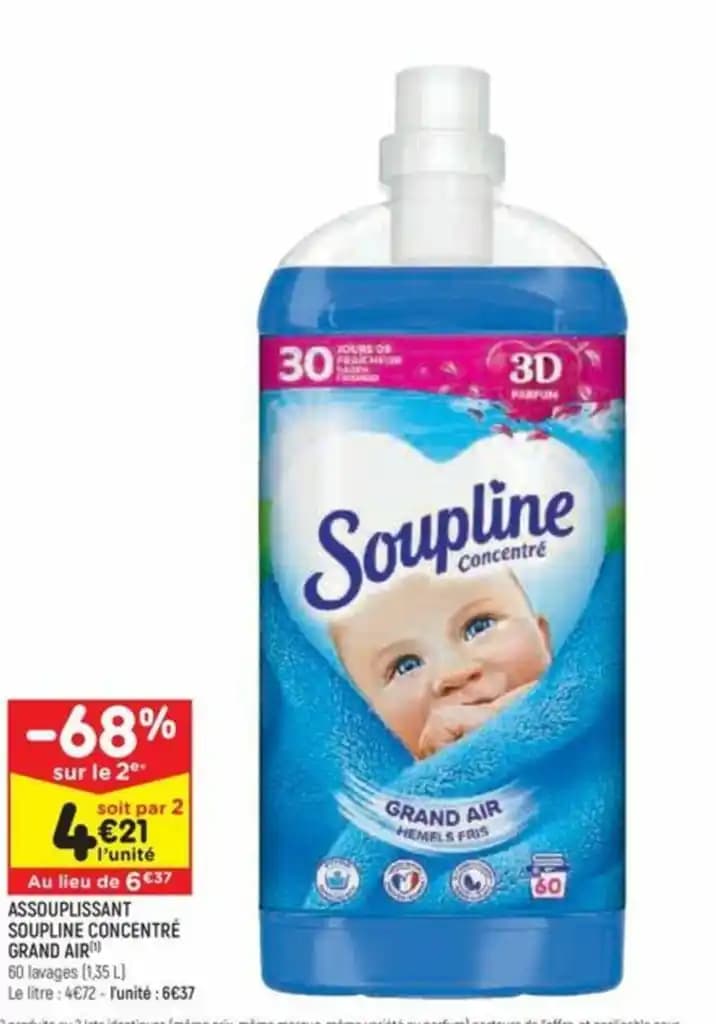 ASSOUPLISSANT SOUPLINE CONCENTRÉ GRAND AIR (1)
