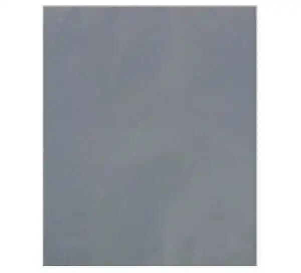 50 Feuilles De Papier Abrasif Imperméable (grain 240)