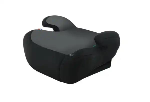 TEX BABY Rehausseur bas 126-150cm