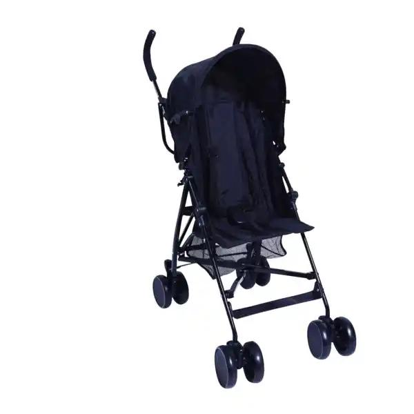 TEX BABY Poussette canne