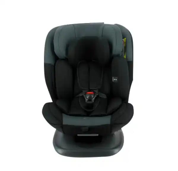 TEX BABY Siège-auto 40-150 cm