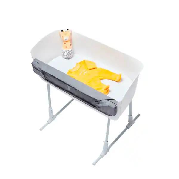 TEX BABY Lit cododo et berceau