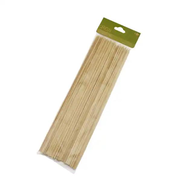 CARREFOUR HOME Piques à brochettes
