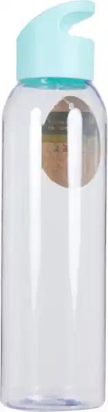 CARREFOUR HOME Bouteille isotherme