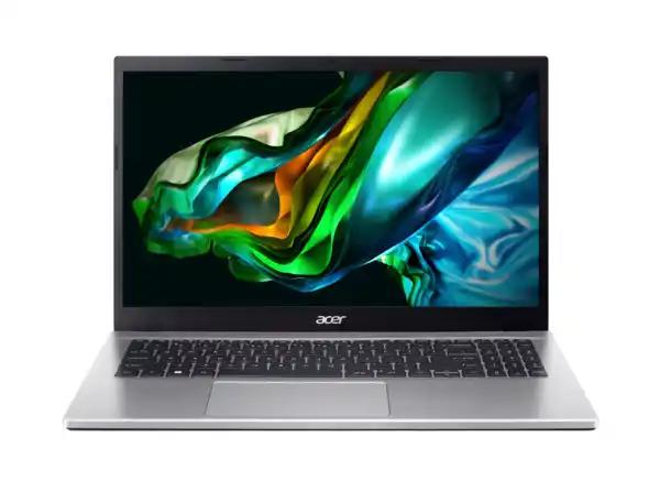 ACER Ordinateur portable - 15.6''