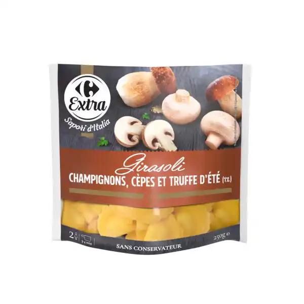 CARREFOUR EXTRA Girasoli