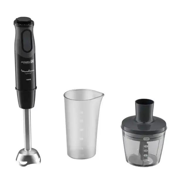 MOULINEX Mixeur plongeant