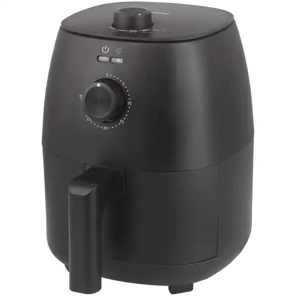 BLUESKY Friteuse sans huile