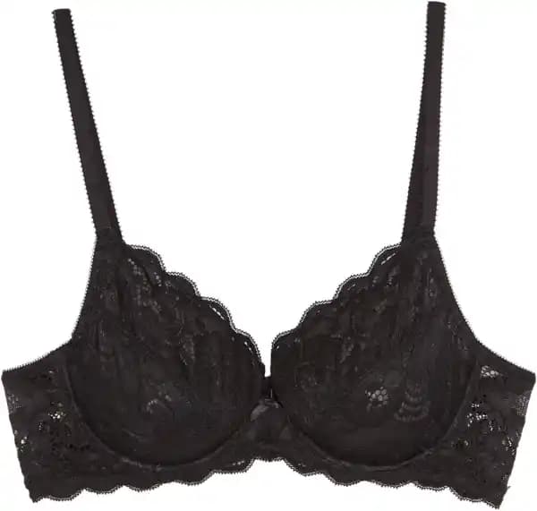 TEX Soutien-gorge femme