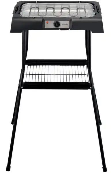 BLUESKY Barbecue sur pieds