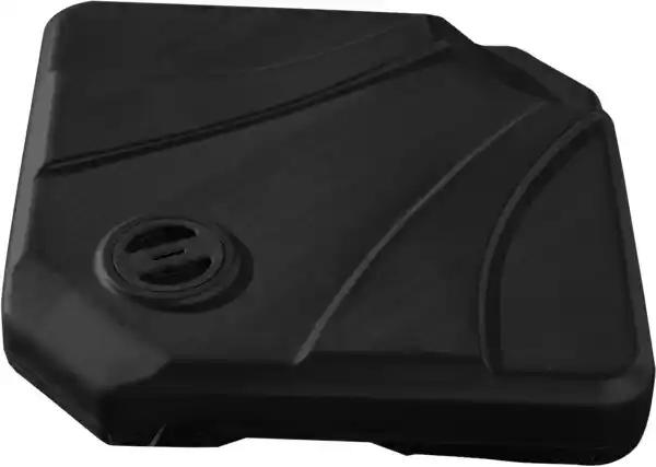 BELLI Dalle de parasol à lester