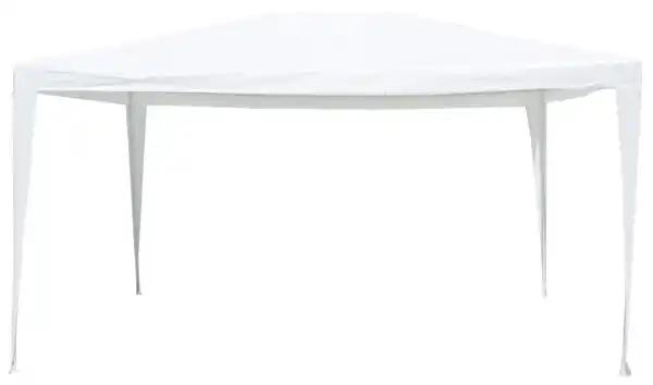 Tonnelle de jardin Kos