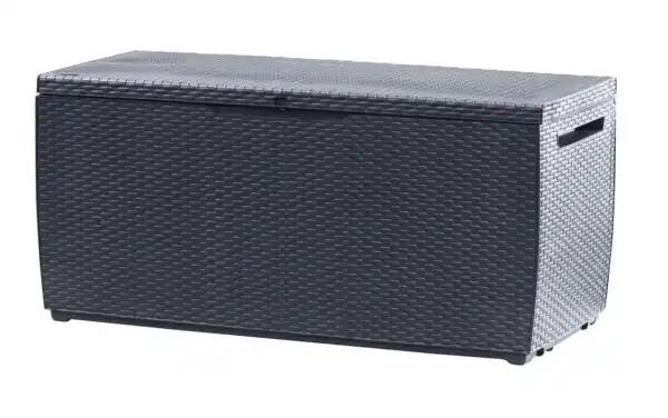 KETER Coffre de rangement Marie