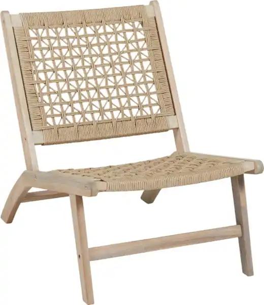 HYBA Chaise détente Corfu