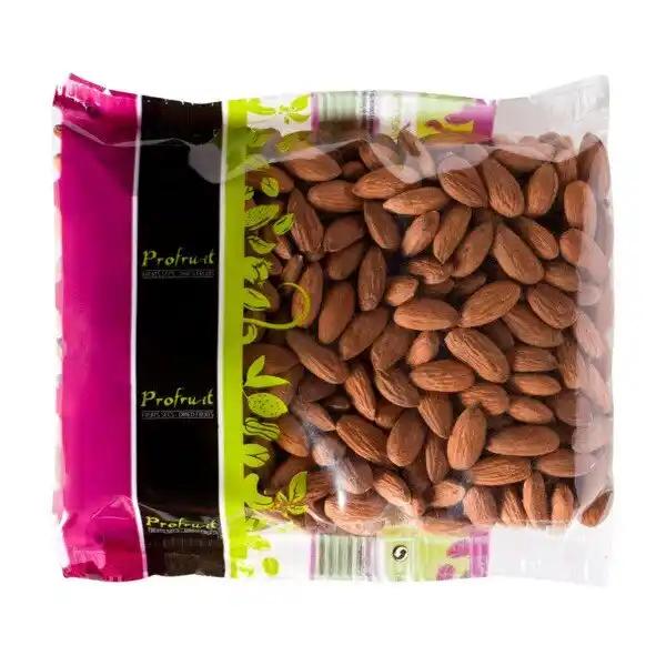 20% De Remise Immédiate Sur La Gamme Profruit