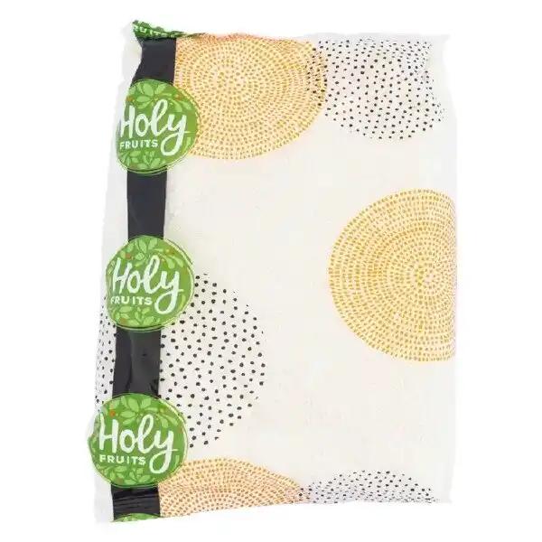 Noix De Coco Râpée Holyfruits