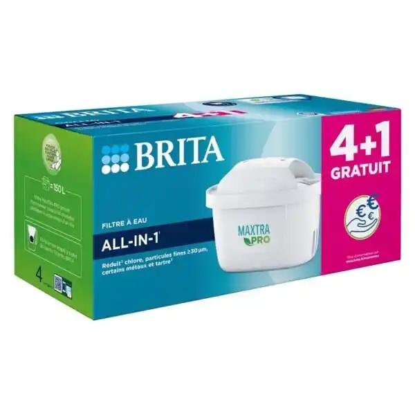 Carafe Filtrante Style Maxtra Pro + 2 Cartouches