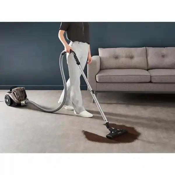 Aspirateur Sans Sac Rowenta Ro4B30Ea