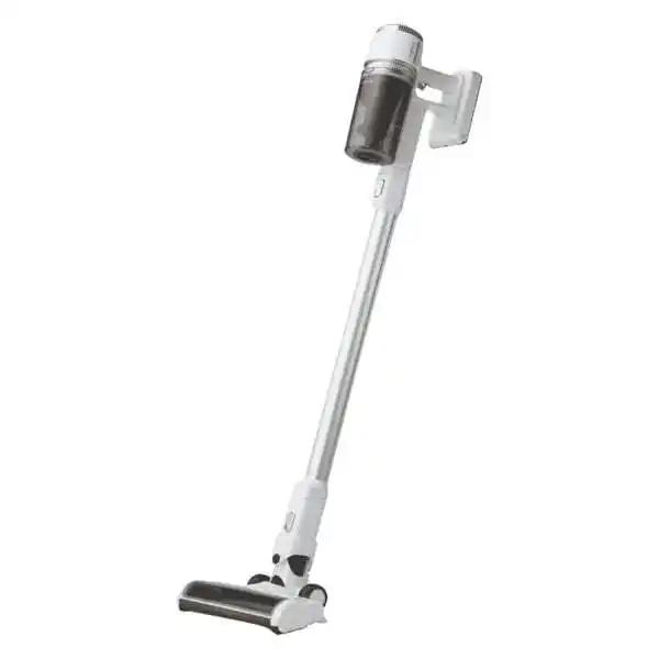Aspirateur Balai Hvc6234W
