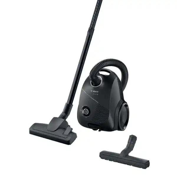 Aspirateur Sac Bosch Bgls2Ba3D8