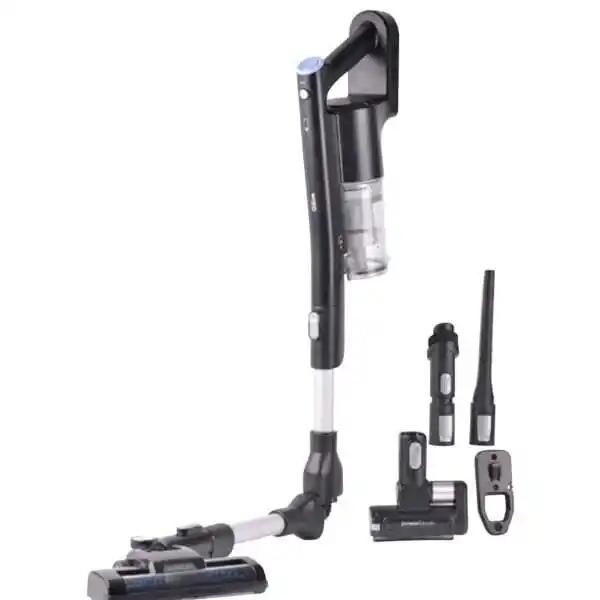 Aspirateur Balai Q5472 600138473