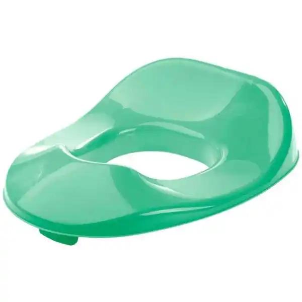 Propreté Et Bain Bébé Auchan 1Er Prix