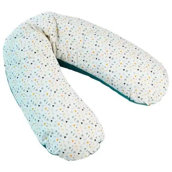 Coussin De Maternité Auchan Baby