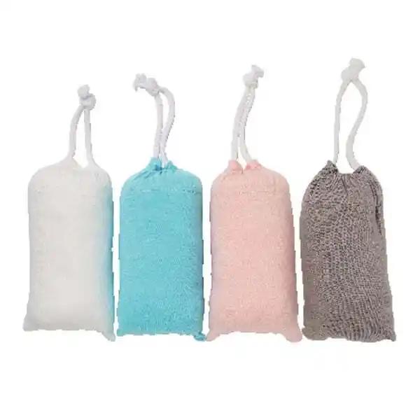 20% De Remise Immédiate Sur Les Protections Literie Auchan Baby