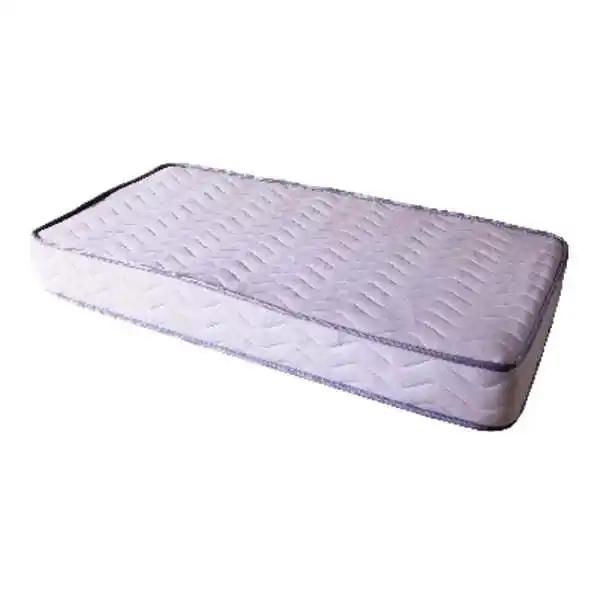 Matelas Confort Xxl Tinéo