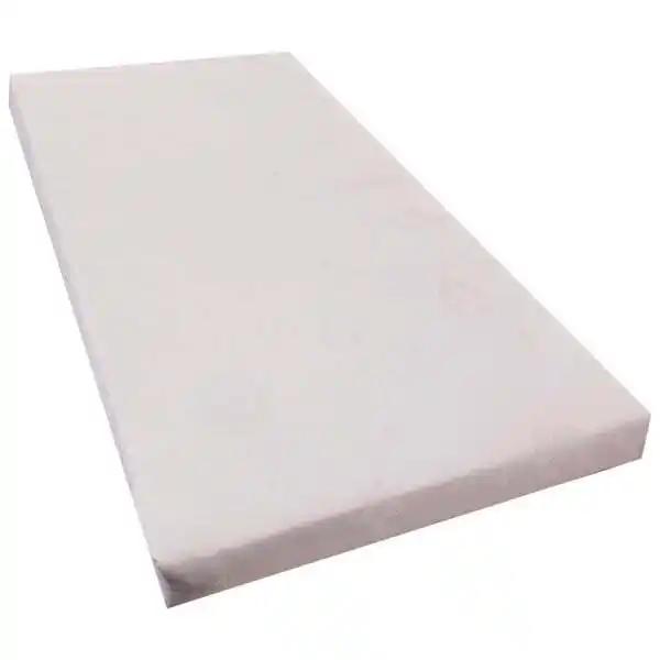 Matelas Droit Auchan Baby