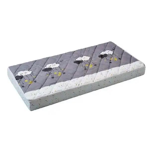 Matelas Climatisé Auchan Baby