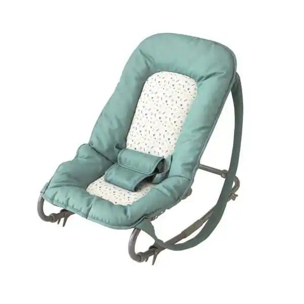 Transat Selian Auchan Baby