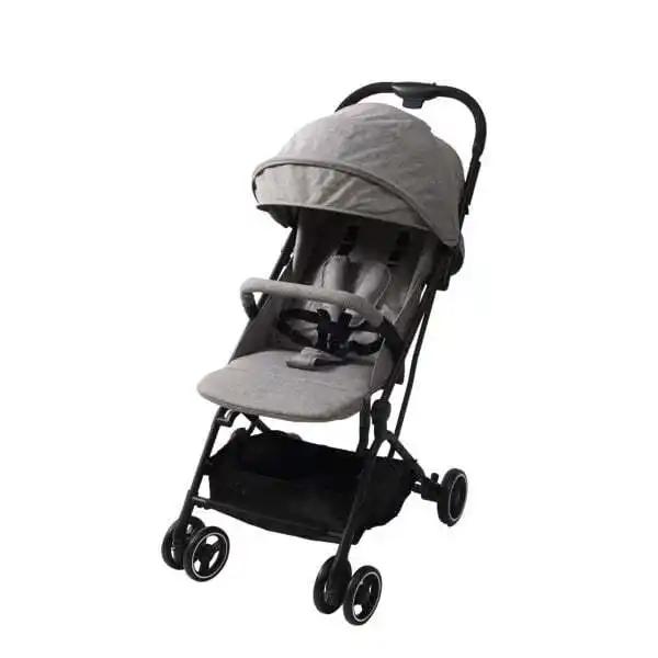 Poussette Lali Auchan Baby