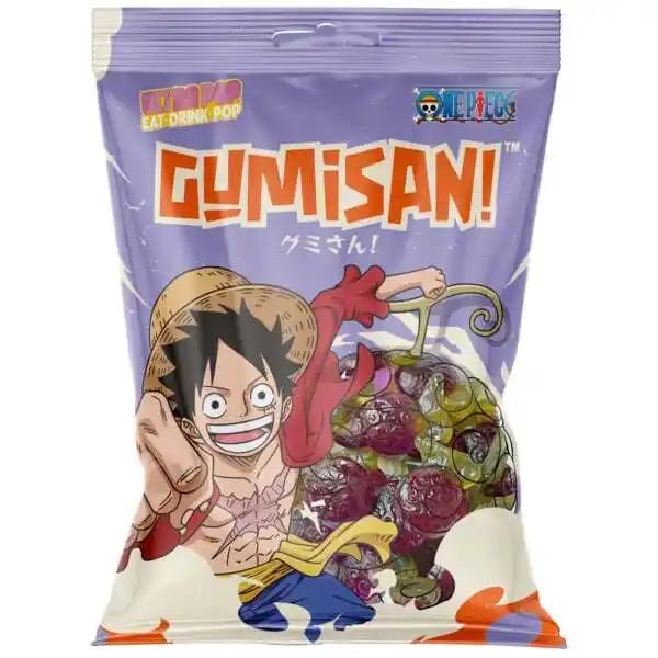 50% Sur Le 2Ème Au Choix Sur Les Produits De La Marque Ultra