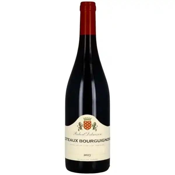 Coteaux Bourguignons Aop 2023