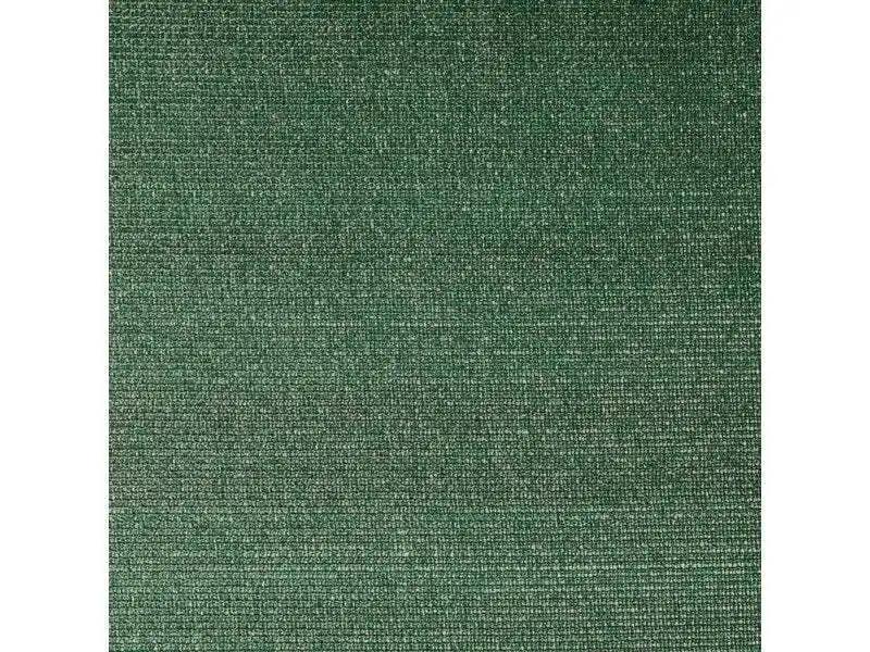 Brise-vue vert, H.1 x L.3 m, Occultation élevée, NATERIAL