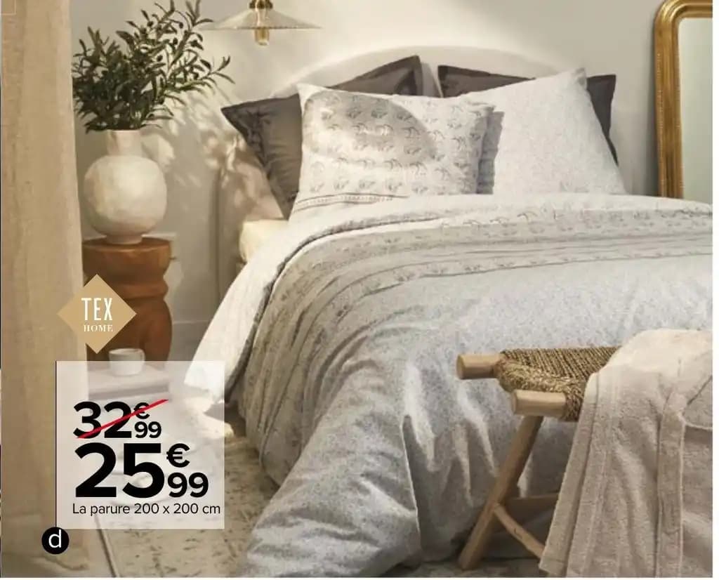 Parure "Cheverny" ou "Agathe"