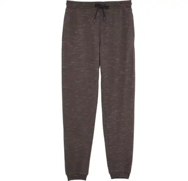 TEX Pantalon sport homme